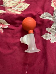 Breast Pump