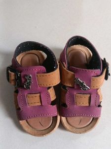 Offer BUY ONE GET FREE Cute TO-GO Toddler Sho