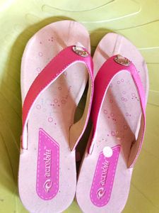 Beautiful Sandals