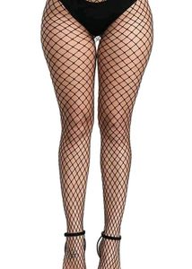 Stockings Full