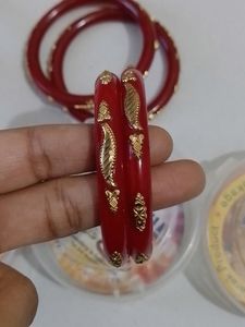 Fancy bracelet &amp; bala ❤️