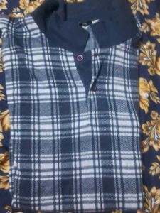 4xl men t-shirts