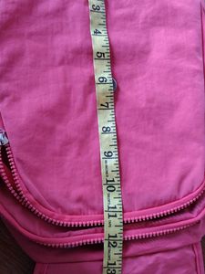 Chic Coral Baby or Children Backpack (any one)