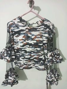 graffiti top