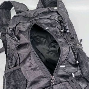 20L Hiking Bag