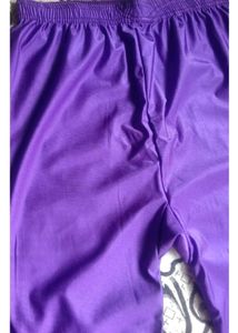 Leggings 7-8 year  young girl unused