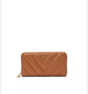 Authentic Victoria's Secret Wallet New