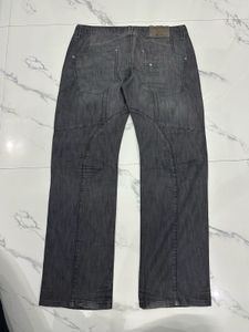 G-Star RAW Men's Jeans