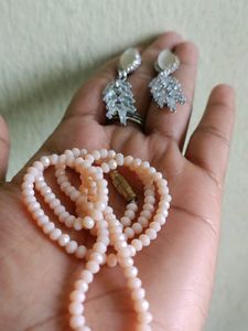 Beautiful Combo