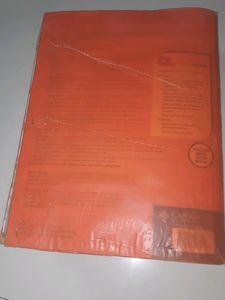 Communication with Cambridge  English book For 8th