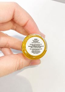 Olaplex No. 7 Bonding Oil
