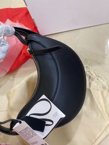 Polene most demanding Bag- copy