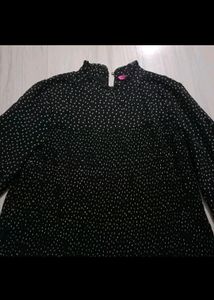 Maxi Dress For Women