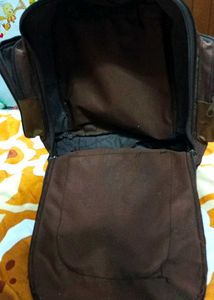 Spiderman Backpack Tricking Use Nd Storing Cameras