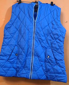 SALE:COMFY WINTER JACKET