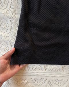 .⋆♱Y2k Bombshell Tops Combo♱🪽་༘࿐
