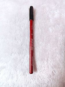 MARS Matte Liner | One Swipe Smooth Application |