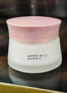 Pond's Bright Beauty Cream