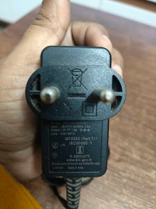 Adapter/Charger