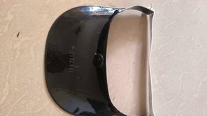 Men Rain Cap