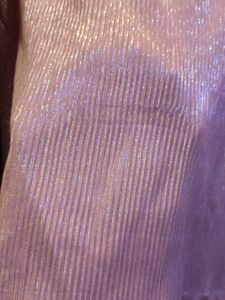 kaftan with drape pant  look at the stuff