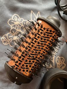 Urbanyog MakeMeBold 3-in-1 Hair Styler