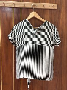 ladies top