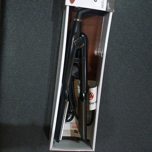💝 HAIR CRIMPER