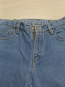Jeans For Women