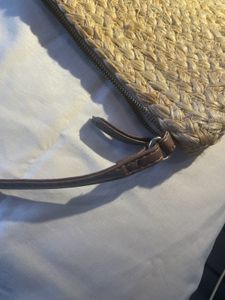 Sale 299 Accesorize London Crossbody