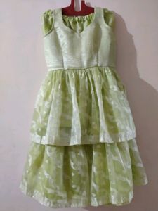 Cord Set (2 Piece)