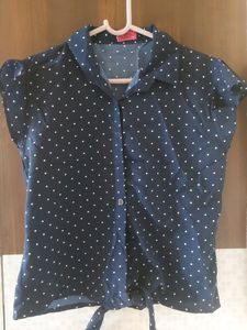 top for girls