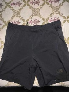 The North Face Short Men