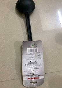 Trishna Nylon Cooking Ladle