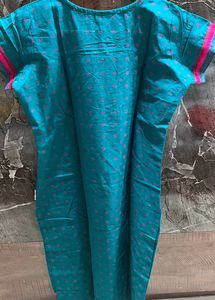 Kurti