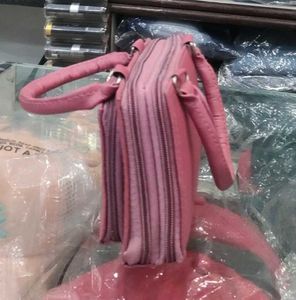 Samsonite Handbag