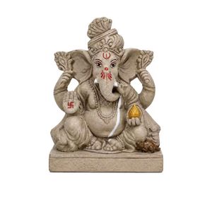Ganesha Idol Statue
