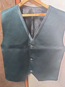 Stylish coat Suit kids Jacket