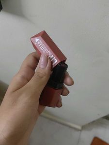 Shills Professional Lipstick