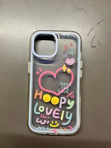 Cute Phone Case