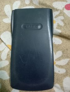 Orignal CASIO SCIENTIFIC CALCULATOR Fx82MS