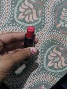 Lipsticks - Matte &amp; Creme Nudes