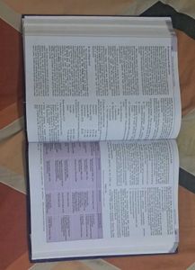 📘Park's Textbook of Preventive and Social med