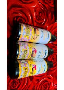 Face Wash Combo Pack 3
