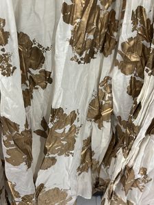Party Wear Dress