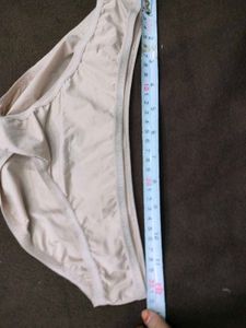 Bonds Underwear 🤎