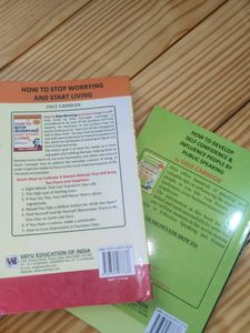 Public Speaking And Self-help Bestselling International Books Set