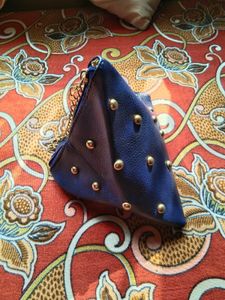 Potli Bag@99