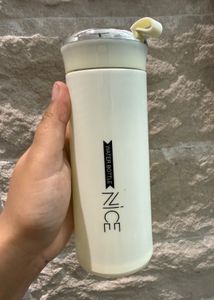Stylish Water Bottle