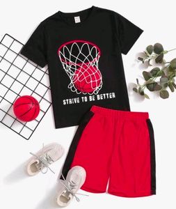 Brand New Kids Dress